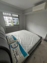 Blk 666 Woodlands Ring Road (Woodlands), HDB 4 Rooms #588774821